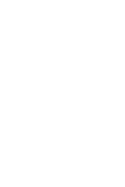 Bazzak Salon | Alexandria, VA